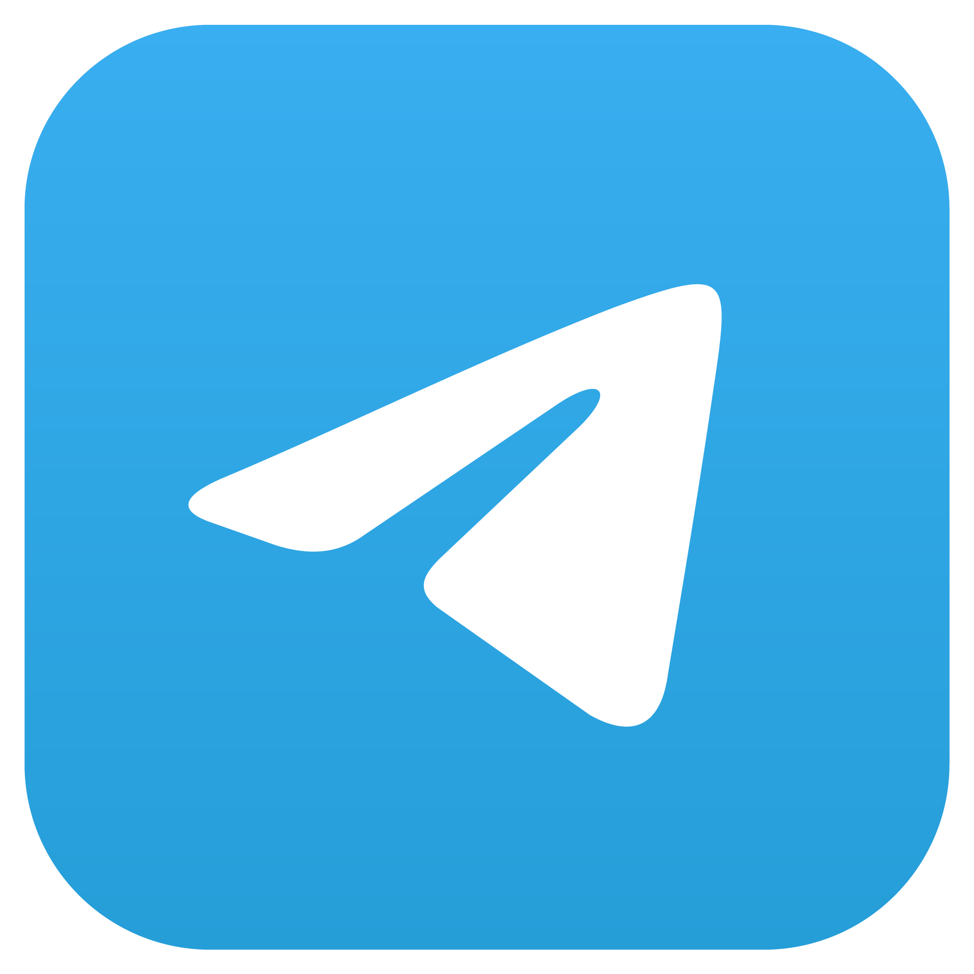 Join us on Telegram Join us on Telegram